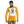 Load image into Gallery viewer, BIG UPS TO AWURADE NYANKOPON UNISEX GHANA LONG SLEEVE TEE