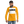 Load image into Gallery viewer, BɔKɔɔ DEɛ UNISEX LONG SLEEVE TEE