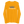 Load image into Gallery viewer, OHEMMAA QUEEN LONG SLEEVE TEE
