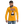Load image into Gallery viewer, DADA BEEE UNISEX LONG SLEEVE TEE
