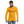 Load image into Gallery viewer, FIAŊUTSU KING GHANA LONG SLEEVE TEE