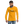 Load image into Gallery viewer, TOGBUI KING LONG SLEEVE TEE