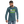 Load image into Gallery viewer, KUMERICA UNISEX LONG SLEEVE TEE