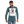 Load image into Gallery viewer, BIG UPS TO AWURADE NYANKOPON UNISEX GHANA LONG SLEEVE TEE