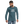 Load image into Gallery viewer, OHENE KING LONG SLEEVE TEE