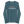 Load image into Gallery viewer, OHEMMAA QUEEN LONG SLEEVE TEE