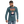 Load image into Gallery viewer, DADA BEEE UNISEX LONG SLEEVE TEE