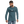 Load image into Gallery viewer, TOGBUI KING LONG SLEEVE TEE