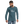 Load image into Gallery viewer, TOGBUI LONG SLEEVE TEE