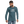 Load image into Gallery viewer, MANTSE LONG SLEEVE TEE