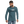 Load image into Gallery viewer, MANTSE LONG SLEEVE TEE