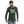 Load image into Gallery viewer, KUMERICA UNISEX LONG SLEEVE TEE
