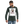 Load image into Gallery viewer, BIG UPS TO AWURADE NYANKOPON UNISEX GHANA LONG SLEEVE TEE