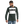 Load image into Gallery viewer, BɔKɔɔ DEɛ UNISEX LONG SLEEVE TEE
