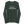 Load image into Gallery viewer, OHEMMAA QUEEN LONG SLEEVE TEE