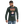 Load image into Gallery viewer, DADA BEEE UNISEX LONG SLEEVE TEE