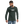 Load image into Gallery viewer, FIAŊUTSU KING GHANA LONG SLEEVE TEE
