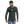 Load image into Gallery viewer, TOGBUI KING LONG SLEEVE TEE