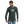 Load image into Gallery viewer, FIAŊUTSU KING GHANA LONG SLEEVE TEE