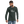 Load image into Gallery viewer, TOGBUI LONG SLEEVE TEE