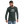 Load image into Gallery viewer, MANTSE LONG SLEEVE TEE