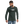 Load image into Gallery viewer, MANTSE LONG SLEEVE TEE