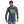 Load image into Gallery viewer, KUMERICA UNISEX LONG SLEEVE TEE