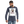 Load image into Gallery viewer, BIG UPS TO AWURADE NYANKOPON UNISEX GHANA LONG SLEEVE TEE