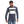 Load image into Gallery viewer, BɔKɔɔ DEɛ UNISEX LONG SLEEVE TEE