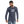 Load image into Gallery viewer, OHENE KING LONG SLEEVE TEE
