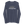 Load image into Gallery viewer, OHEMMAA QUEEN LONG SLEEVE TEE