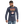 Load image into Gallery viewer, DADA BEEE UNISEX LONG SLEEVE TEE