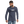 Load image into Gallery viewer, FIAŊUTSU KING GHANA LONG SLEEVE TEE