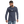 Load image into Gallery viewer, TOGBUI KING LONG SLEEVE TEE