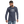 Load image into Gallery viewer, FIAŊUTSU KING GHANA LONG SLEEVE TEE