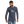 Load image into Gallery viewer, TOGBUI LONG SLEEVE TEE