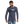 Load image into Gallery viewer, MANTSE LONG SLEEVE TEE