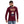 Load image into Gallery viewer, DADA BEEE UNISEX LONG SLEEVE TEE