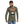 Load image into Gallery viewer, DADA BEEE UNISEX LONG SLEEVE TEE