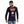 Load image into Gallery viewer, DADA BEEE UNISEX LONG SLEEVE TEE
