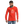Load image into Gallery viewer, GHANA JOLLOF ROCKS UNISEX LONG SLEEVE TEE
