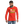 Load image into Gallery viewer, KUMERICA UNISEX LONG SLEEVE TEE