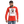 Load image into Gallery viewer, BIG UPS TO AWURADE NYANKOPON UNISEX GHANA LONG SLEEVE TEE