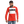 Load image into Gallery viewer, BɔKɔɔ DEɛ UNISEX LONG SLEEVE TEE