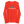 Load image into Gallery viewer, OHEMMAA QUEEN LONG SLEEVE TEE