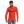 Load image into Gallery viewer, TOGBUI KING LONG SLEEVE TEE