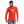 Load image into Gallery viewer, FIAŊUTSU KING GHANA LONG SLEEVE TEE