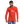 Load image into Gallery viewer, TOGBUI LONG SLEEVE TEE