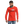 Load image into Gallery viewer, MANTSE LONG SLEEVE TEE