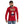 Load image into Gallery viewer, DADA BEEE UNISEX LONG SLEEVE TEE